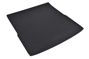 53B-437133 - Tappeto gomma baule - Volkswagen Passat B6 Variant 2005-2010 , Passat B7 Variant dal 2010-11/2014
