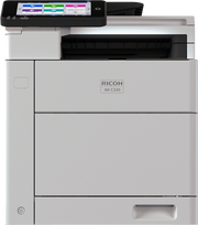 ORIGINAL Ricoh stampante IM C320F 423626
