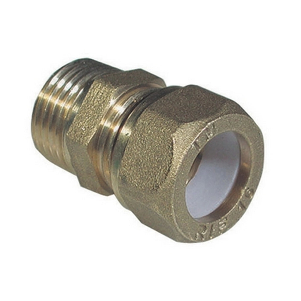 NIPPLES BLOCCARE 1/2X14 OTTONE