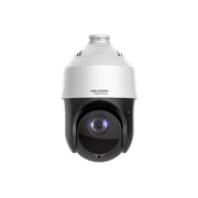 Telecamera PTZ Speed Dome 1080P 2MP Motorizzata 25X Ottica Varifocale 4.8-120mm IP66 HiWatch HWP-T4225I-D
