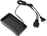 Macchina da cucire motor - Pedale con pedale a pedale - 180W motore domestico - Adatto per vecchie macchine da cucire - Alta qualità - Rapido...