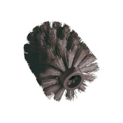 Gedy Ciuffo Ricambio Scopini Nero Per Junior 8034