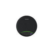 Yealink sp92 with dongle usb-c/a - SP92_W/USB-A/C