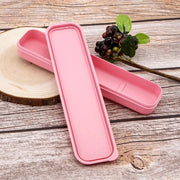 Set di utensili portatile - Set di utensili leggero - Scatola di utensili con coperchio - Scatola di utensili per viaggio - Scatola di conservazione - Set di utensili in tarlatano leggero - Scatola di servizio