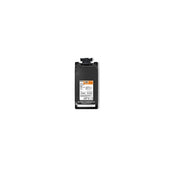 Ultrachrome ds orange t53la00 (1.6lx2) - c13t53la00