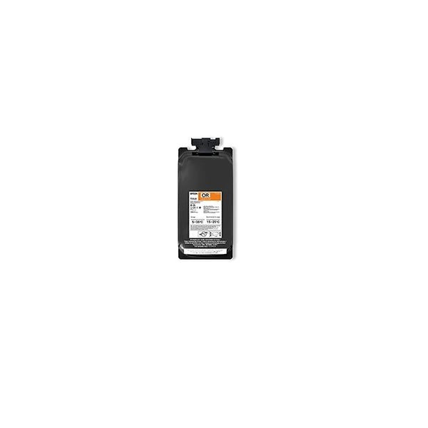 Ultrachrome ds orange t53la00 (1.6lx2) - c13t53la00
