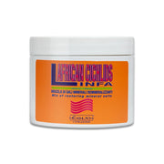 EQUO Linfa African Cichlid - miscela di sali remineralizzanti per ciclidi africani Formato: 500 gr