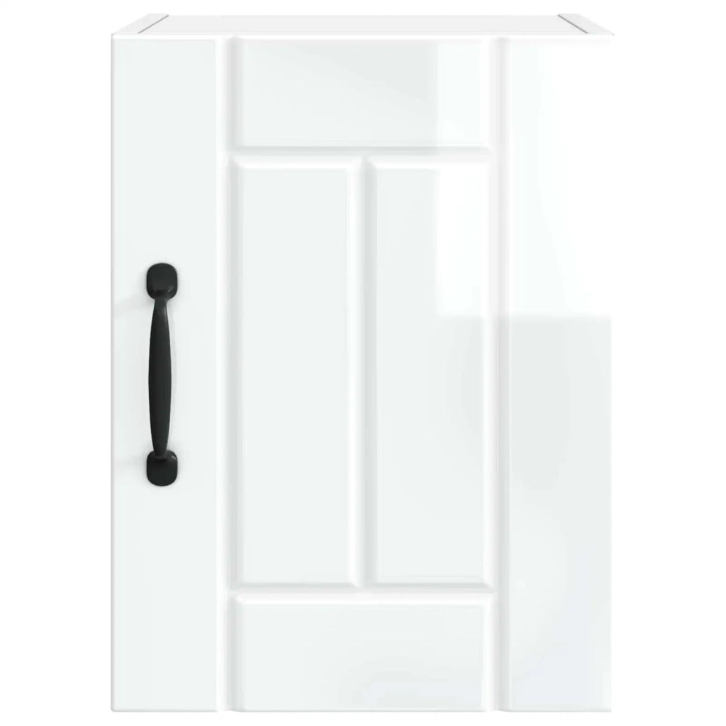 Pannello lavastoviglie Lucca Bianco Lucido 30 x 31 x 40 cm 884862