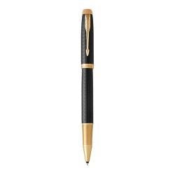Pk im prm blk gt rb f.blk gb - 1931660