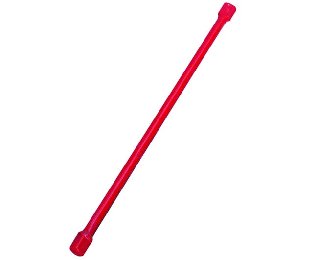 LEVA PER RADIATORI 11/4   M.G.F.