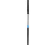 Accessori di Snooker Professionali - Estensione in Alluminio - Leggero e Portatile - Accessori per Biliardo - Estensione Dura e Solida - Estensione per Biliardo Professionale