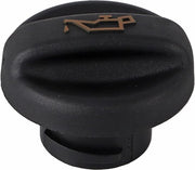 Olio per Motore Stop Lek - Dose di Ricambio - Adatto per 1180F9 - Automobilistico.