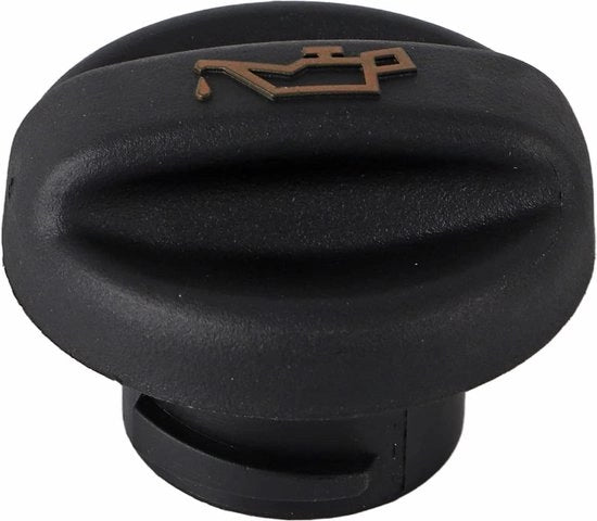 Olio per Motore Stop Lek - Dose di Ricambio - Adatto per 1180F9 - Automobilistico.