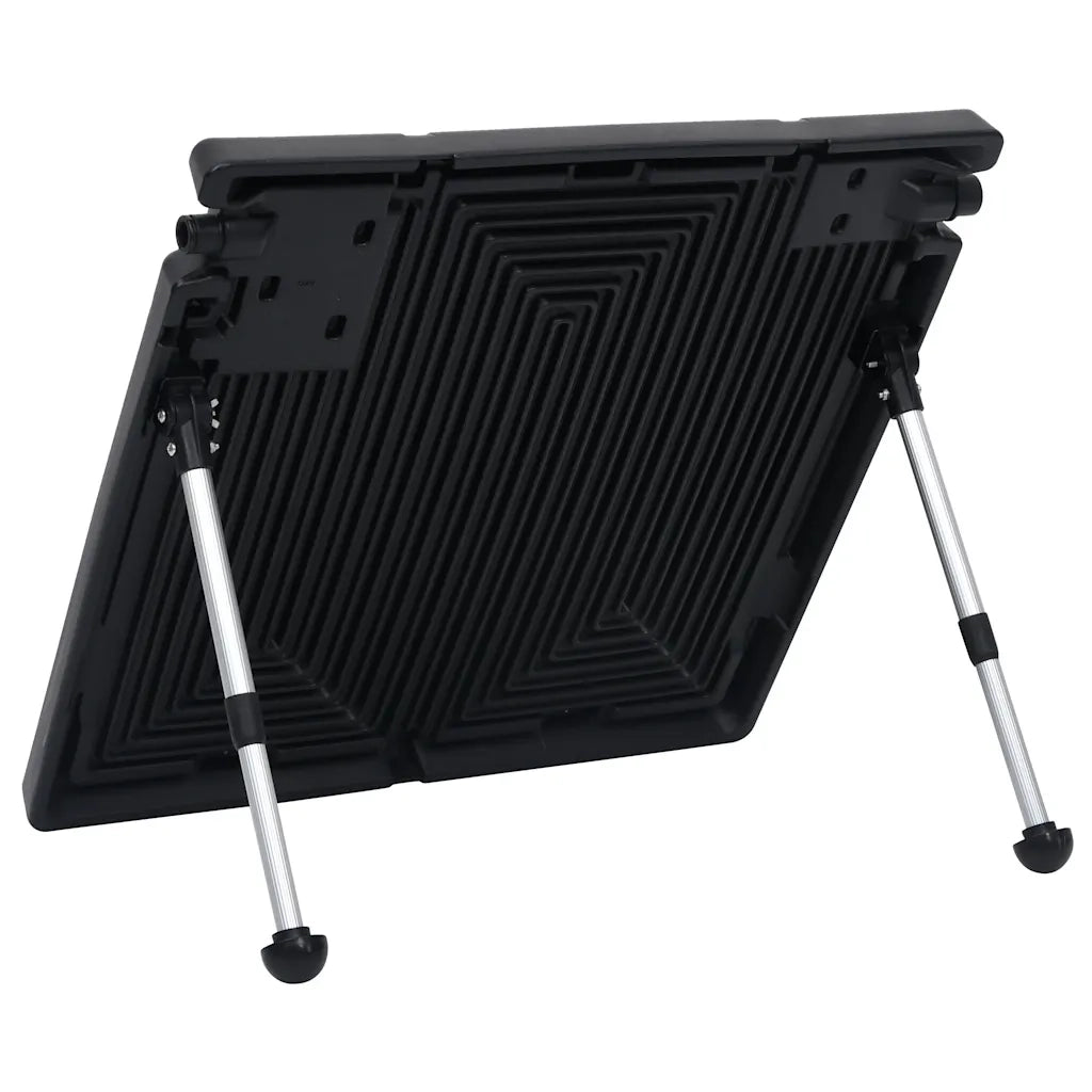 Pannello Solare Termico Doppio per Piscina 150x75 cm CFW1046101