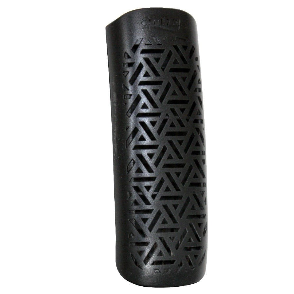 Amtra Ricambio Cartuccia Carbone per filtro Filpo Click 250 - 2pz