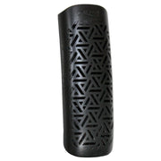 Amtra Ricambio Cartuccia Carbone per filtro Filpo Click 250 - 2pz