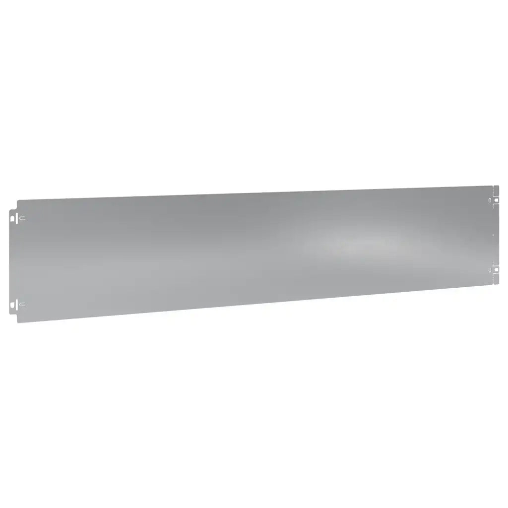Bordure per Prato 30 pz 20x103 cm Acciaio Zincato CFW8969368