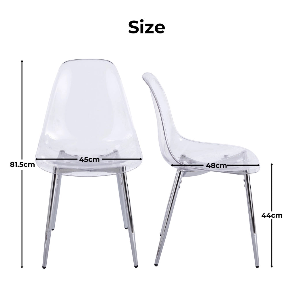 Set da pranzo 5 pezzi con tavolo e 4 sedie in velluto e gambe dorate