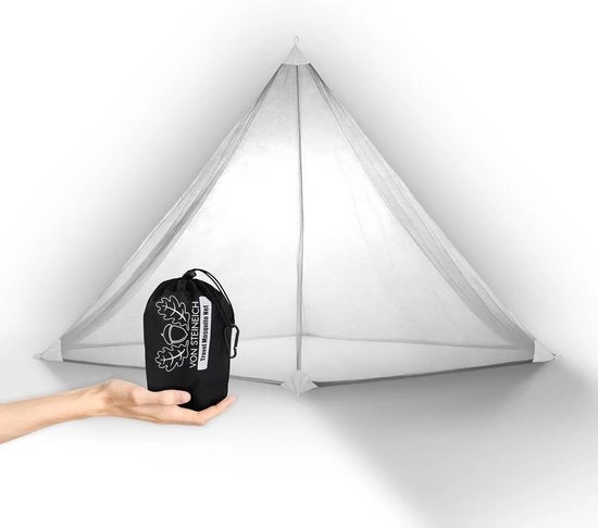 Tenda da Campeggio Leggera 220 cm x 170 cm 

Nota: Tenda da Campeggio
