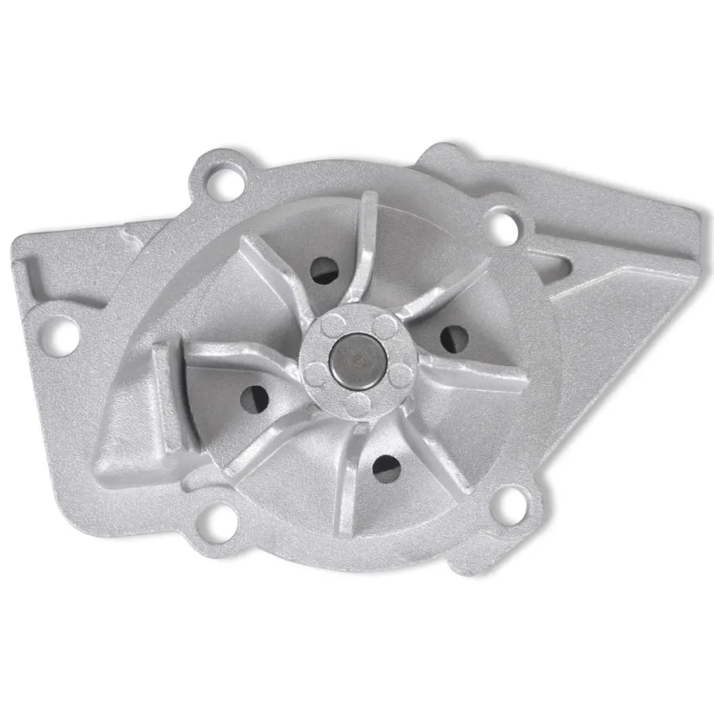 Pompa dell'Acqua per Motore per Peugeot, Citroën, Fiat, ecc 150291