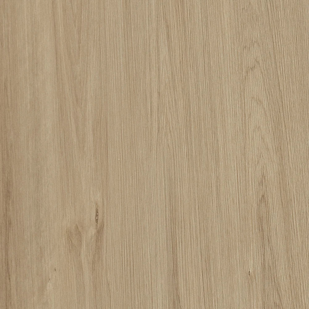Tavolo allungabile da pranzo Noce Nodato 145x85 MADE IN ITALY modello PABLO fino a 195 CM per sala da pranzo, cucina e soggiorno, design moderno con top in melaminico