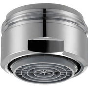AERATORE MASCHIO CASCADE SLC AC MM 24X1- mm 24 x 1- NEOPE- pezzi 10