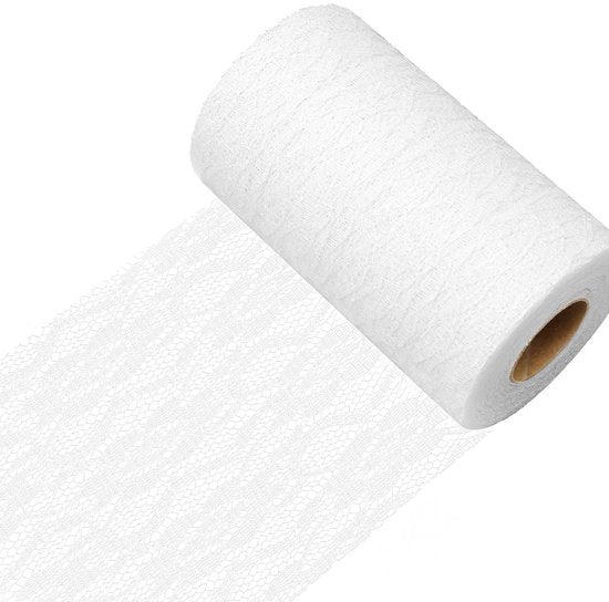 Operatore di tavolo in cartone 15 cm x 22 m