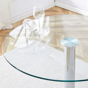 EU-BT-1166-8992-TR-TOP