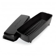 Broil king rib roaster casseruola