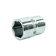 USAG CHIAVI A BUSSOLA CON BOCCA ESAGONALE D.13mm U02352108