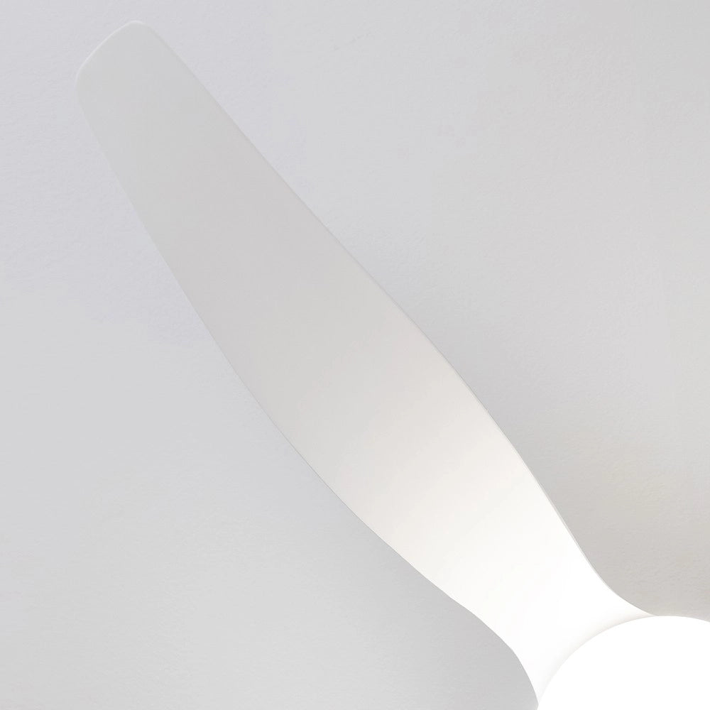 CECOTEC A01_EU01_122151 - EnergySilence Aero 5600 Classic Iron&White