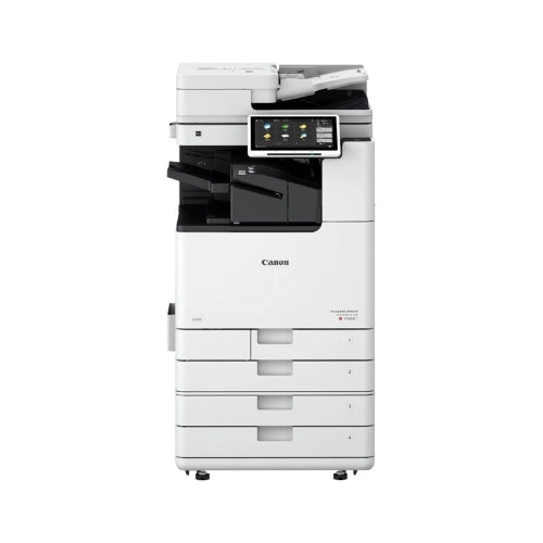 Canon imagerunner advance c3926i laser a3 1200 x 1200 dpi 26 ppm - 5963C005AA