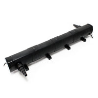 Set per laghetti CBF-350C chiarificatore CUV-272 72W pompa NEO10000