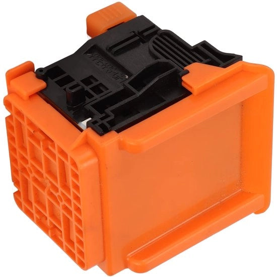 Kit di sostituzione testa di stampa ABS per iPF650/iPF655/iPF750/iPF755/iPF760/iPF765/iPF680/iPF685/iPF780/iPF785 - Duraturo - Resistente - Installazione facile - Testa di stampa a getto d'inchiostro