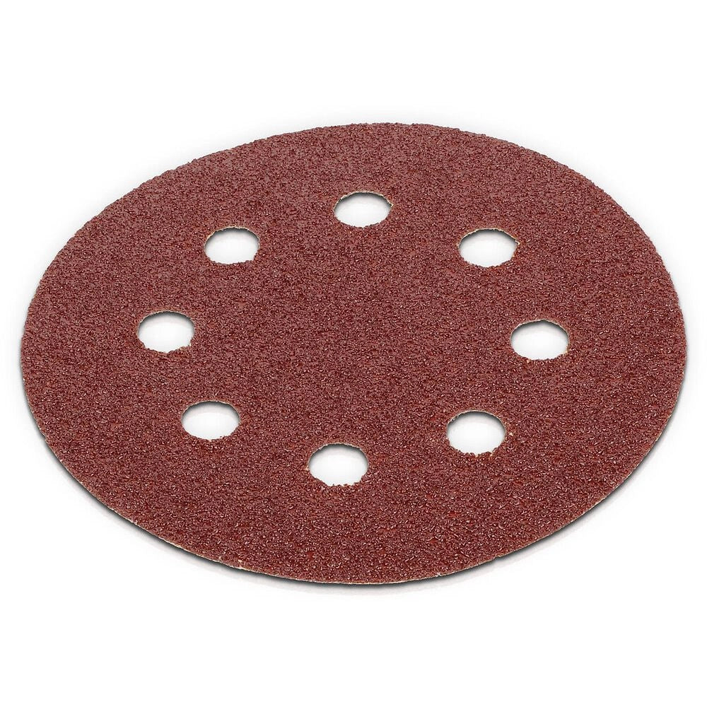 5X ECCENTRIC DISC D.125 G60 G120