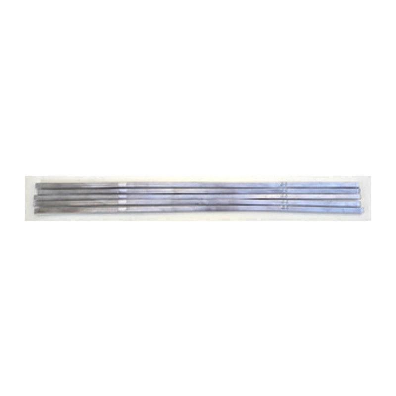 BL STAGNO P/SALDARE IN VERGHE AL 33 DA  4 PZ
