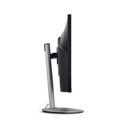 Acer cb342cu monitor pc 86,4 cm (34) 3440 x 1440 pixel ultrawide quad hd lcd nero, argento - UM.CB2EE.016