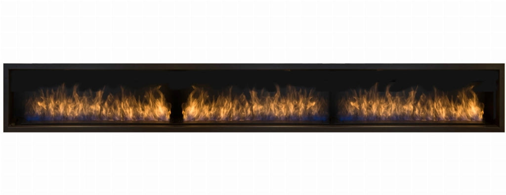 Inserti DIVERSE MISURE 1000x500 - 3000x580 - Versione 1200 x 500 x 300
