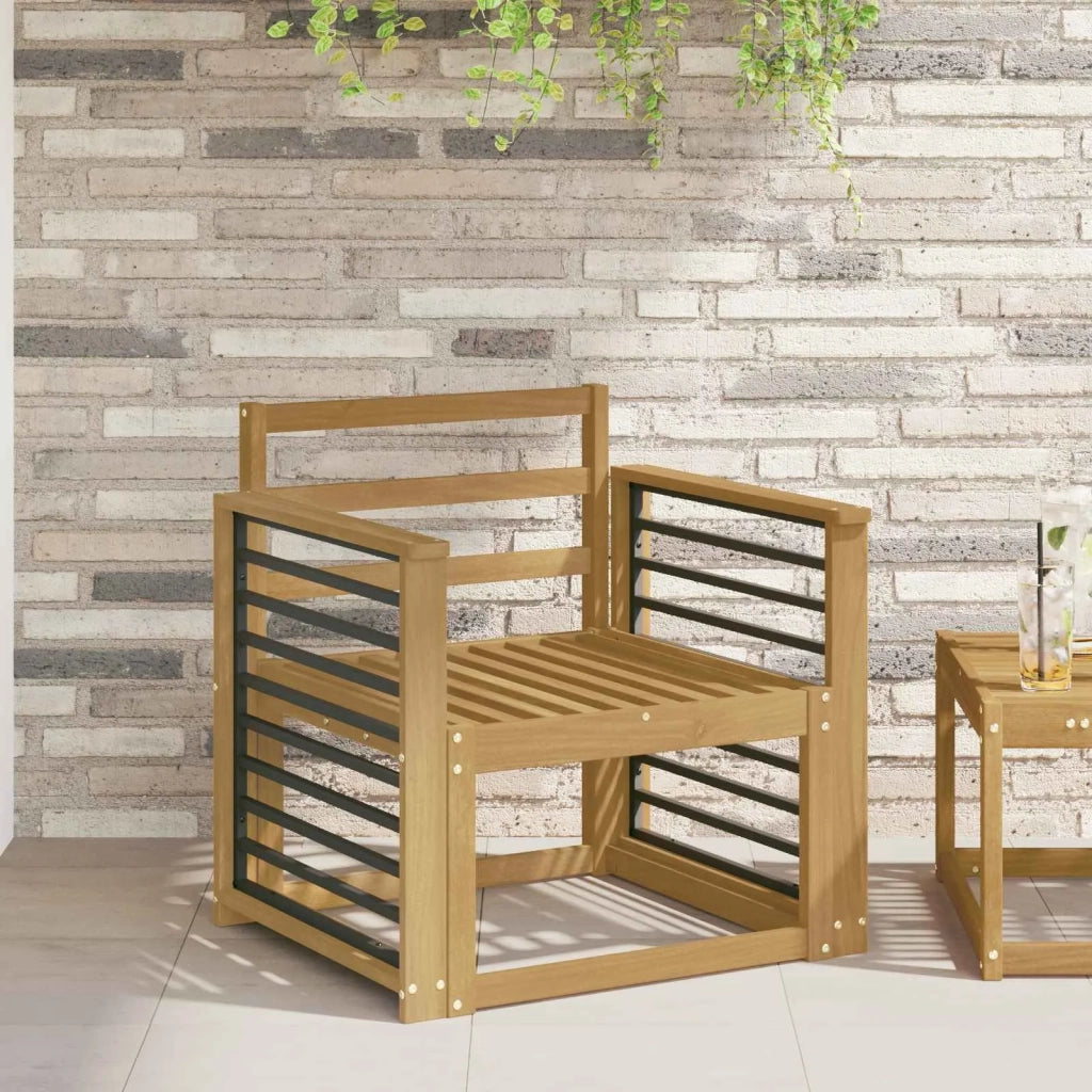 Modulo Braccioli 2 pz Bianco 60 x 6 x 61 cm 901527