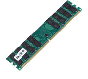 DDR2 modulo di memoria 4 GB 800 MHz - Memoria per desktop - Alta velocità di trasferimento - 240 PIN - PC2-6400 - Grande capacità