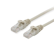 CAVO RETE UTP CAT.6 2MT BEIGE