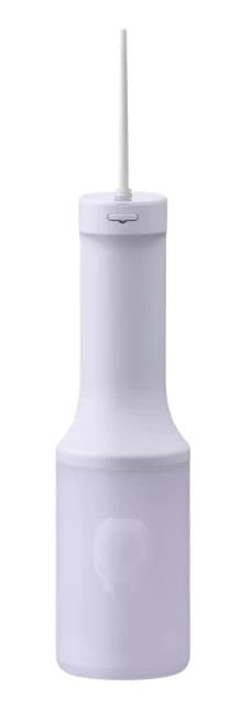 Panasonic EW-DJ26 idropulsore 0,2 L