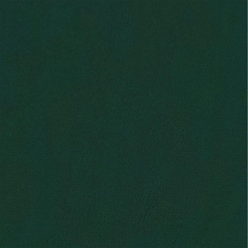 Divano Sedia-Poltrona Verde Scuro Velluto 376266