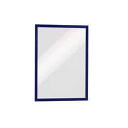 Cf 5 duraframe  magnetic a3 - 486807