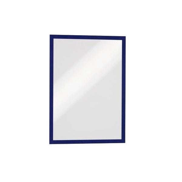 Cf 5 duraframe  magnetic a3 - 486807