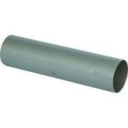 TUBO ASPIRACENERE DOMUS  ALLUMINIO CM 23