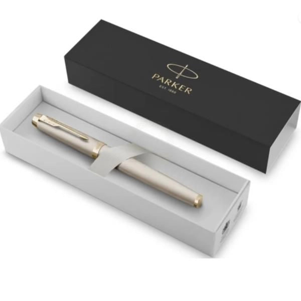 Pk im monochrome champagne roller f - 2172955
