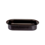 Lasagnera cm 35X25 Firenze Ballarini