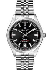 GANT Mod. G166001