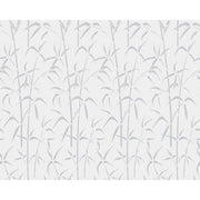 PLASTICA ADESIVA HOMEDECO 288.3007 15 M TRASP/BAMB